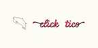 Click Tico