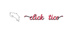 Click Tico