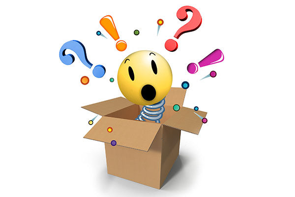 Producto Sorpresa 🎁